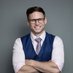 Chris Murray (@murrchris) Twitter profile photo