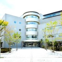 日本大学スポーツ科学部スポーツ心理学研究室 (@nusportspsycho) Twitter profile photo