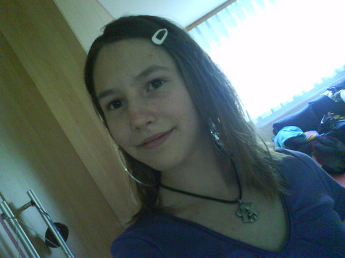 My greatest wish is to meet once JustinBieber
Justin you´re my inspiration!! 3
Belieber for ever!