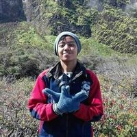 M samsul Wahyudi (@msamsulwahyudi1) 's Twitter Profile