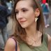 Tamara Lüdke (@ta_matriarchat) Twitter profile photo Tamara Lüdke (@ta_matriarchat) Twitter profile photo