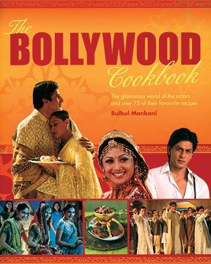 Its 100% Hollywood &Bollywood Unseen Photos,Unseen Videos,Events,Parties,Movie Stills,First Looks,Fashion Show,Magazine,Wallpapers. http://t.co/u9KeHfCyHI