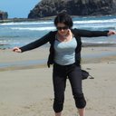 Ruth Herbert - @1RuthRuth - Twitter