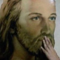 Erika Balboa (@errrkaaa_) 's Twitter Profile Photo Erika Balboa (@errrkaaa_) 's Twitter Profile Photo