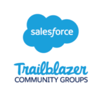 Salesforce AUG (@ahmedabadaug) 's Twitter Profile