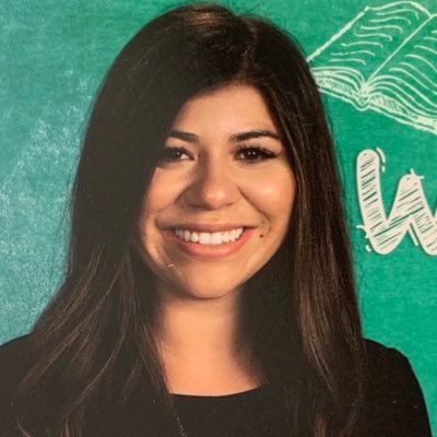 Κindergarten Teacher at Hermosa Drive Elementary 👩🏻🏫💙