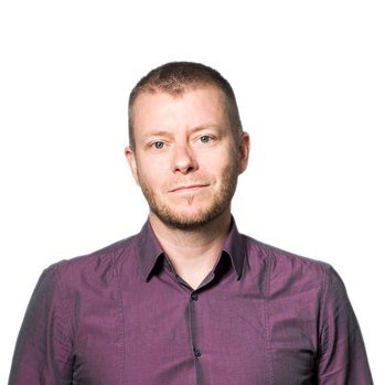 SVall's profile picture. 