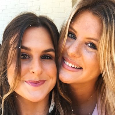 carleycook011's profile picture. 