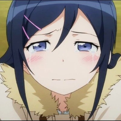 全然ダメなネギ君 Onionegi Twitter 全然ダメなネギ君 Onionegi Twitter