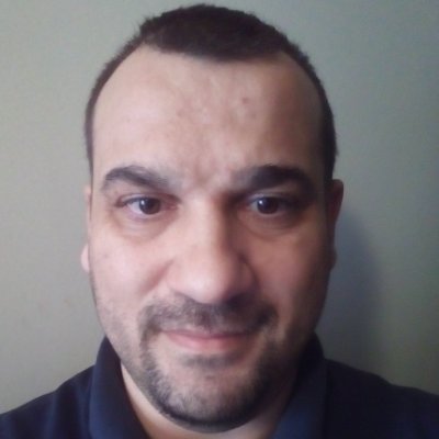 caracciapino's profile picture. https://t.co/M63tjox6FW…

https://t.co/EdPgMzCkQS