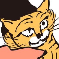 あやこ😺 (@ayakoto_) 's Twitter Profile Photo あやこ😺 (@ayakoto_) 's Twitter Profile Photo