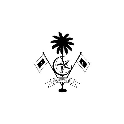 Official Twitter Account of the Embassy of Maldives in the Kingdom of Saudi Arabia.
