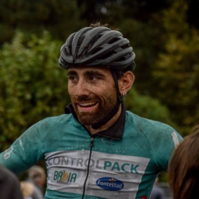 albert_masana's profile picture. Ciclista lleidatà: #road #track & #mtb