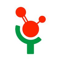GAEM (@gaem_endo) 's Twitter Profile