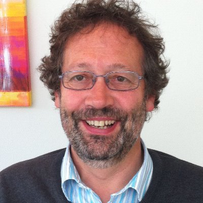HEELopleidingen's profile picture. HEEL opleidingen is een trainingsinstituut dat mensen helpt bij hun persoonlijke en professionele ontwikkeling door trainingen en coaching aan te bieden.