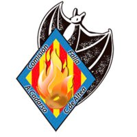 Falla Almirante Cadarso - Conde de Altea (@fallaalmirant) 's Twitter Profile