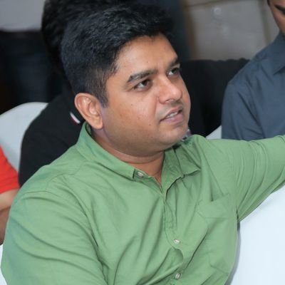 tripathian's profile picture. 