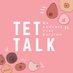 TETTALK (@tettalkpodcast) Twitter profile photo TETTALK (@tettalkpodcast) Twitter profile photo