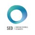 SED Diabetes (@sediabetes) Twitter profile photo SED Diabetes (@sediabetes) Twitter profile photo