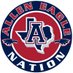 🦅 Allen Eagle Nation Inc. 🦅 🅰️🆙 (@AllenEagleNati1) Twitter profile photo