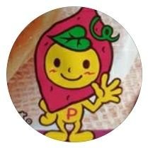 hoshiiiiimoym's profile picture. やきたてほしいもです