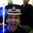 ronakshah607's profile image