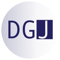 DGJ – Karrierewege Wissenschaft(@DGJWissenschaft) 's Twitter Profile Photo