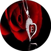 Ebtesam (@ebtesam_255) 's Twitter Profile Photo Ebtesam (@ebtesam_255) 's Twitter Profile Photo