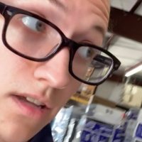 Corwin (@supercorwin) 's Twitter Profile