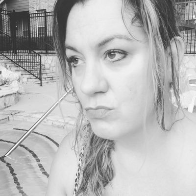 NynaRawls's profile picture. LMT San Antonio, Texas.