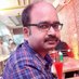 Arunoday Vishvakarma (@Vishvakarmaa09) Twitter profile photo