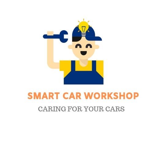 Specialists in CAR Services and Repairs all brand