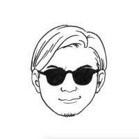 津田昌太朗📘フェス旅発売中 (@tsuda_shotaro) 's Twitter Profile