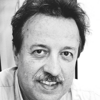 Harrie van Schoot (@scherpslijper) 's Twitter Profile Photo