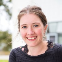 Clare Rollie (@clarerollie) 's Twitter Profile