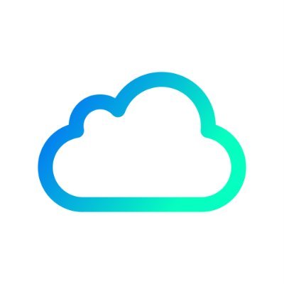 @CloudChangelog