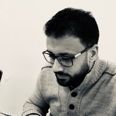 OmarHeg60425223's profile picture. 