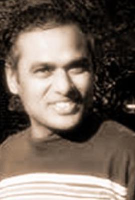 Rao Tuthika, a fierce advocate of Global prosperity, and U.S–India commercial relations in the 21st Century was born on the Air Force day...