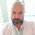 Jerzy Siek (@siekjerzy) Twitter profile photo Jerzy Siek (@siekjerzy) Twitter profile photo