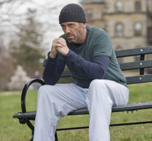 Sergikoff's profile picture. Good boy