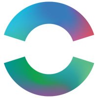 Meta Horizon (@metahorizon) 's Twitter Profile