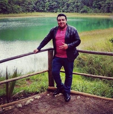 sanchezs_pea's profile picture. 