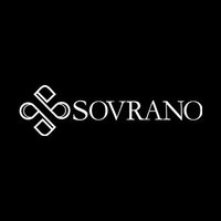 Sovrano(@sovrano_ph) 's Twitter Profile Photo