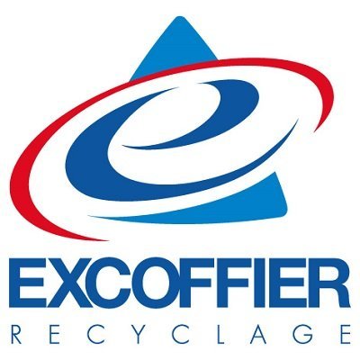 Excoffier Recyclage collecte, tri et valorise les déchets non dangereux et dangereux sur les départements de la Savoie, Haute-Savoie et le Pays de Gex.