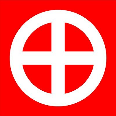 @Shimadzu_mea