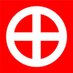 Shimadzu Middle East & Africa FZE (@shimadzu_mea) Twitter profile photo Shimadzu Middle East & Africa FZE (@shimadzu_mea) Twitter profile photo