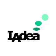 IAdea is always embracing new, innovative, and market-disruptive partners to create unique solutions that fulfill the constantly evolving smart workplace market