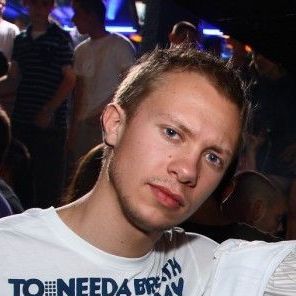 johnny_firpo's profile picture. 
