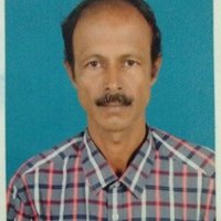 Venkatapathy Saminathan (MODI family) (@venkatapathymks) 's Twitter Profile
