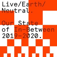 UCD_MArch (@ucd_march) 's Twitter Profile